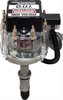 Distributor-Clear Cap-Buick V-8 455 cid Rem. - image 2