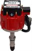 Distributor-Red Cap-Buick V-8 455 cid Rem. - image 2