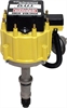 Distributor-Yellow Cap-Buick V-8 455 cid Rem. - image 1