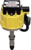Distributor-Yellow Cap-Buick V-8 455 cid Rem. - image 2