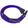 Live Wires Spark Plug Wires Small Block Chevy V6 262 - image 1