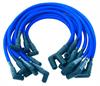 Live Wires Spark Plug Wires Ford 351W/351C 360-390-428-429-460 - image 1