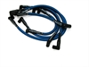 Live Wires VG30 &VG33 Carbureted Nissan 6 Cyl. Engines-NON-computer applications only - image 1