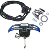Street/Strip Distributor Kit Small Block/Big Block Chevy - image 1