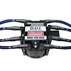 CROSS-FIRE COIL KIT BLACK - image 1