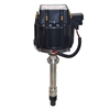 Chevrolet Racing Locked Advance Distributor - image 1