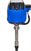 Chevrolet Racing Locked Advance Distributor - image 1