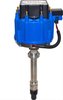 Chevrolet Racing Locked Advance Distributor - image 2