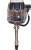 Chevrolet Racing Locked Advance Distributor - image 1