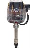 Chevrolet Racing Locked Advance Distributor - image 2