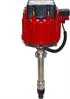 Chevrolet Racing Locked Advance Distributor - image 1
