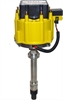 Chevrolet Racing Locked Advance Distributor - image 1