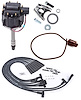 Marine Distributor Kit for Big Block Chevy V8