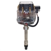 Distributor-Clear Cap-All S.B. & B.B. Chevy V-8 s - image 1