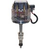 Marine Distributor Clear for GM Small/Big Block V8 - image 1