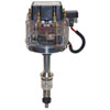 Marine Distributor Clear for Ford 351C/400M/429/460ci - image 1