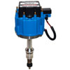 Marine Distributor Blue for Ford 351 Windsor