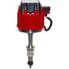 Marine Distributor Red for Ford 351 Windsor - image 1