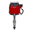 351W DIST REV ROT RED MAR - image 1