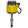 Marine Distributor Yellow for Ford 351 Windsor - image 1