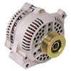 Ignition Part-5.0L Mr. Amp Alternator - image 1