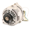 Ignition Part-Ford- Non-Computer with V-Belt Pulley - image 1