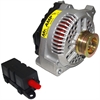 Mr. Amp Alternator 1986-1995 Ford 5.0L 150 Amps - image 1