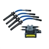 Ignition Part-PT Cruiser Complete Kit - image 1