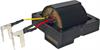 Street/Strip Ignition Coil - image 1