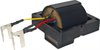 Street/Strip Ignition Coil - image 2