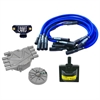 Ignition Part-454 cid Vortec Complete Kit with C9049 - image 1