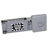 Ignition Part-5.0L Dyna-Module- Ford F-150 91- 96 - image 1