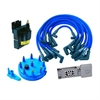Ignition Part-5.0L- 94- 95 Mustang; Also- 91- - image 1