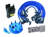 Ignition Part-5.0L Ford F-150- 91- 96 Complete Kit - image 1