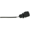 PosiQuiet Semi Met Pads 1997-2000 Audi A8 A8 Quattro - image 3
