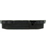 PosiQuiet Semi Met Pads 2000-2005 Maserati Mercedes-Benz ML430 ML500 ML55 AMG Quattroporte - image 3