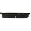 PosiQuiet Ceramic Pads 1991-1999 Mercedes-Benz 300SD 300SE 400SE 400SEL 500SEC 500SEL 600SEC 600SEL - image 3