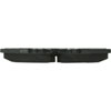 PosiQuiet Ceramic Pads 1989-1998 Porsche 911 928 944 968 - image 2