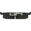 PosiQuiet Ceramic Pads 1994-2004 Ford Mustang - image 4