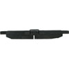 PosiQuiet Ceramic Pads 1995-1997 Ford Lincoln Mercury Crown Victoria Grand Marquis Town Car - image 2