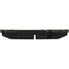 PosiQuiet Ceramic Pads 1993-2007 Mercedes-Benz 600SL CL500 CL55 AMG CL600 CLS500 CLS550 E350 E55 AMG - image 1
