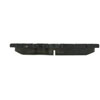 PosiQuiet Ceramic Pads 2001-2006 Lexus LS430 - image 2