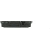 PosiQuiet Ceramic Pads 2000-2005 Maserati Mercedes-Benz ML430 ML500 ML55 AMG Quattroporte - image 2