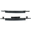 PosiQuiet Extended Wear 1967-1996 Buick Cadillac Checker Chevrolet GMC Jeep Oldsmobile Pontiac 442 9 - image 2