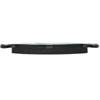 PosiQuiet Extended Wear 1982-1992 American Motors Jeep Cherokee CJ5 CJ7 Comanche Concord Eagle Scram - image 2