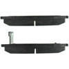 PosiQuiet Extended Wear 1990-1999 Acura Honda Accord CL - image 3