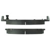PosiQuiet Extended Wear 1987-1997 Chevrolet GMC Isuzu NPR W3500 Forward W3500 Tiltmaster - image 2
