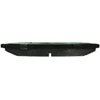 PosiQuiet Extended Wear 1992-2006 Mazda MPV - image 2