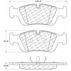 PosiQuiet Extended Wear 1994-2008 BMW 318i 318is 318ti 320i 323Ci 323i 323is 325Ci 325i 325is 325xi 328Ci 328i 328is Z3 Z4 - image 1