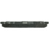 PosiQuiet Extended Wear 2000-2007 Jaguar Volvo S60 S-Type Super V8 V70 XJR XKR - image 3
